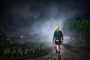 BIB: 
                            <button type="button" onclick="openModal(22632230)" class="btn btn-primary btn-sm float-right btn-popup" data-toggle="modal" data-target=".modal-high-quality">
                        <i class="fas fa-shopping-cart"></i> Add to Cart
                    </button>
                                            <button type="button" onclick="isThisMe(22632230, true)" class="btn btn-success btn-sm float-right btn-popup btn-isme hidden" data-toggle="tooltip" data-placement="bottom" title="นี่คือรูปของคุณใช่ไหม คลิกที่นี่เพื่อเอาเข้าอัลบั้ม">
                        <i class="fas fa-plus"></i> Add to album
                    </button>
                    <button type="button" onclick="isThisMe(22632230, false)" class="btn btn-warning btn-sm float-right btn-popup btn-isnotme hidden">
                        <i class="fas fa-ban"></i> Remove from album
                    </button>