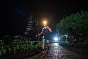 BIB: 
                            <button type="button" onclick="openModal(22632498)" class="btn btn-primary btn-sm float-right btn-popup" data-toggle="modal" data-target=".modal-high-quality">
                        <i class="fas fa-shopping-cart"></i> Add to Cart
                    </button>
                                            <button type="button" onclick="isThisMe(22632498, true)" class="btn btn-success btn-sm float-right btn-popup btn-isme hidden" data-toggle="tooltip" data-placement="bottom" title="นี่คือรูปของคุณใช่ไหม คลิกที่นี่เพื่อเอาเข้าอัลบั้ม">
                        <i class="fas fa-plus"></i> Add to album
                    </button>
                    <button type="button" onclick="isThisMe(22632498, false)" class="btn btn-warning btn-sm float-right btn-popup btn-isnotme hidden">
                        <i class="fas fa-ban"></i> Remove from album
                    </button>