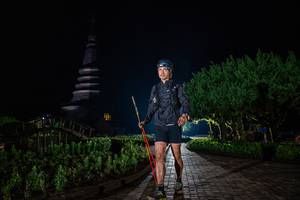 BIB: 
                            <button type="button" onclick="openModal(22632410)" class="btn btn-primary btn-sm float-right btn-popup" data-toggle="modal" data-target=".modal-high-quality">
                        <i class="fas fa-shopping-cart"></i> Add to Cart
                    </button>
                                            <button type="button" onclick="isThisMe(22632410, true)" class="btn btn-success btn-sm float-right btn-popup btn-isme hidden" data-toggle="tooltip" data-placement="bottom" title="นี่คือรูปของคุณใช่ไหม คลิกที่นี่เพื่อเอาเข้าอัลบั้ม">
                        <i class="fas fa-plus"></i> Add to album
                    </button>
                    <button type="button" onclick="isThisMe(22632410, false)" class="btn btn-warning btn-sm float-right btn-popup btn-isnotme hidden">
                        <i class="fas fa-ban"></i> Remove from album
                    </button>