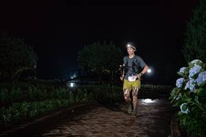 BIB: 
                            <button type="button" onclick="openModal(22635283)" class="btn btn-primary btn-sm float-right btn-popup" data-toggle="modal" data-target=".modal-high-quality">
                        <i class="fas fa-shopping-cart"></i> Add to Cart
                    </button>
                                            <button type="button" onclick="isThisMe(22635283, true)" class="btn btn-success btn-sm float-right btn-popup btn-isme hidden" data-toggle="tooltip" data-placement="bottom" title="นี่คือรูปของคุณใช่ไหม คลิกที่นี่เพื่อเอาเข้าอัลบั้ม">
                        <i class="fas fa-plus"></i> Add to album
                    </button>
                    <button type="button" onclick="isThisMe(22635283, false)" class="btn btn-warning btn-sm float-right btn-popup btn-isnotme hidden">
                        <i class="fas fa-ban"></i> Remove from album
                    </button>