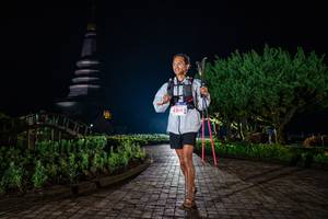 BIB: 8261
                            <button type="button" onclick="openModal(22632362)" class="btn btn-primary btn-sm float-right btn-popup" data-toggle="modal" data-target=".modal-high-quality">
                        <i class="fas fa-shopping-cart"></i> Add to Cart
                    </button>
                                            <button type="button" onclick="isThisMe(22632362, true)" class="btn btn-success btn-sm float-right btn-popup btn-isme hidden" data-toggle="tooltip" data-placement="bottom" title="นี่คือรูปของคุณใช่ไหม คลิกที่นี่เพื่อเอาเข้าอัลบั้ม">
                        <i class="fas fa-plus"></i> Add to album
                    </button>
                    <button type="button" onclick="isThisMe(22632362, false)" class="btn btn-warning btn-sm float-right btn-popup btn-isnotme hidden">
                        <i class="fas fa-ban"></i> Remove from album
                    </button>