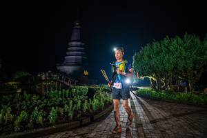 BIB: 
                            <button type="button" onclick="openModal(22632318)" class="btn btn-primary btn-sm float-right btn-popup" data-toggle="modal" data-target=".modal-high-quality">
                        <i class="fas fa-shopping-cart"></i> Add to Cart
                    </button>
                                            <button type="button" onclick="isThisMe(22632318, true)" class="btn btn-success btn-sm float-right btn-popup btn-isme hidden" data-toggle="tooltip" data-placement="bottom" title="นี่คือรูปของคุณใช่ไหม คลิกที่นี่เพื่อเอาเข้าอัลบั้ม">
                        <i class="fas fa-plus"></i> Add to album
                    </button>
                    <button type="button" onclick="isThisMe(22632318, false)" class="btn btn-warning btn-sm float-right btn-popup btn-isnotme hidden">
                        <i class="fas fa-ban"></i> Remove from album
                    </button>