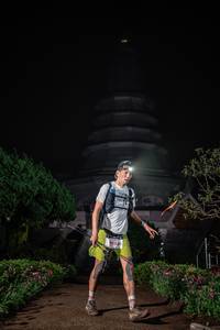 BIB: 3054
                            <button type="button" onclick="openModal(22635164)" class="btn btn-primary btn-sm float-right btn-popup" data-toggle="modal" data-target=".modal-high-quality">
                        <i class="fas fa-shopping-cart"></i> Add to Cart
                    </button>
                                            <button type="button" onclick="isThisMe(22635164, true)" class="btn btn-success btn-sm float-right btn-popup btn-isme hidden" data-toggle="tooltip" data-placement="bottom" title="นี่คือรูปของคุณใช่ไหม คลิกที่นี่เพื่อเอาเข้าอัลบั้ม">
                        <i class="fas fa-plus"></i> Add to album
                    </button>
                    <button type="button" onclick="isThisMe(22635164, false)" class="btn btn-warning btn-sm float-right btn-popup btn-isnotme hidden">
                        <i class="fas fa-ban"></i> Remove from album
                    </button>