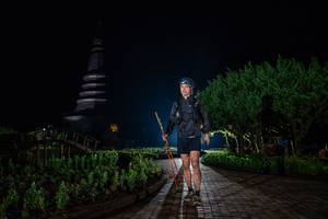 BIB: 
                            <button type="button" onclick="openModal(22632413)" class="btn btn-primary btn-sm float-right btn-popup" data-toggle="modal" data-target=".modal-high-quality">
                        <i class="fas fa-shopping-cart"></i> Add to Cart
                    </button>
                                            <button type="button" onclick="isThisMe(22632413, true)" class="btn btn-success btn-sm float-right btn-popup btn-isme hidden" data-toggle="tooltip" data-placement="bottom" title="นี่คือรูปของคุณใช่ไหม คลิกที่นี่เพื่อเอาเข้าอัลบั้ม">
                        <i class="fas fa-plus"></i> Add to album
                    </button>
                    <button type="button" onclick="isThisMe(22632413, false)" class="btn btn-warning btn-sm float-right btn-popup btn-isnotme hidden">
                        <i class="fas fa-ban"></i> Remove from album
                    </button>