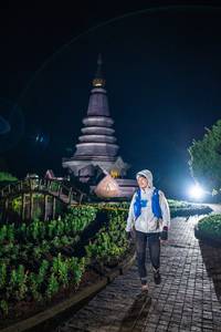 BIB: 
                            <button type="button" onclick="openModal(22632998)" class="btn btn-primary btn-sm float-right btn-popup" data-toggle="modal" data-target=".modal-high-quality">
                        <i class="fas fa-shopping-cart"></i> Add to Cart
                    </button>
                                            <button type="button" onclick="isThisMe(22632998, true)" class="btn btn-success btn-sm float-right btn-popup btn-isme hidden" data-toggle="tooltip" data-placement="bottom" title="นี่คือรูปของคุณใช่ไหม คลิกที่นี่เพื่อเอาเข้าอัลบั้ม">
                        <i class="fas fa-plus"></i> Add to album
                    </button>
                    <button type="button" onclick="isThisMe(22632998, false)" class="btn btn-warning btn-sm float-right btn-popup btn-isnotme hidden">
                        <i class="fas fa-ban"></i> Remove from album
                    </button>