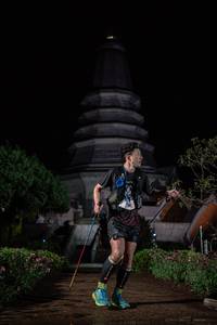 BIB: 
                            <button type="button" onclick="openModal(22635149)" class="btn btn-primary btn-sm float-right btn-popup" data-toggle="modal" data-target=".modal-high-quality">
                        <i class="fas fa-shopping-cart"></i> Add to Cart
                    </button>
                                            <button type="button" onclick="isThisMe(22635149, true)" class="btn btn-success btn-sm float-right btn-popup btn-isme hidden" data-toggle="tooltip" data-placement="bottom" title="นี่คือรูปของคุณใช่ไหม คลิกที่นี่เพื่อเอาเข้าอัลบั้ม">
                        <i class="fas fa-plus"></i> Add to album
                    </button>
                    <button type="button" onclick="isThisMe(22635149, false)" class="btn btn-warning btn-sm float-right btn-popup btn-isnotme hidden">
                        <i class="fas fa-ban"></i> Remove from album
                    </button>