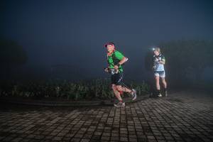 BIB: 
                            <button type="button" onclick="openModal(22635568)" class="btn btn-primary btn-sm float-right btn-popup" data-toggle="modal" data-target=".modal-high-quality">
                        <i class="fas fa-shopping-cart"></i> Add to Cart
                    </button>
                                            <button type="button" onclick="isThisMe(22635568, true)" class="btn btn-success btn-sm float-right btn-popup btn-isme hidden" data-toggle="tooltip" data-placement="bottom" title="นี่คือรูปของคุณใช่ไหม คลิกที่นี่เพื่อเอาเข้าอัลบั้ม">
                        <i class="fas fa-plus"></i> Add to album
                    </button>
                    <button type="button" onclick="isThisMe(22635568, false)" class="btn btn-warning btn-sm float-right btn-popup btn-isnotme hidden">
                        <i class="fas fa-ban"></i> Remove from album
                    </button>