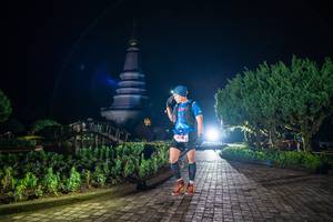 BIB: 
                            <button type="button" onclick="openModal(22632297)" class="btn btn-primary btn-sm float-right btn-popup" data-toggle="modal" data-target=".modal-high-quality">
                        <i class="fas fa-shopping-cart"></i> Add to Cart
                    </button>
                                            <button type="button" onclick="isThisMe(22632297, true)" class="btn btn-success btn-sm float-right btn-popup btn-isme hidden" data-toggle="tooltip" data-placement="bottom" title="นี่คือรูปของคุณใช่ไหม คลิกที่นี่เพื่อเอาเข้าอัลบั้ม">
                        <i class="fas fa-plus"></i> Add to album
                    </button>
                    <button type="button" onclick="isThisMe(22632297, false)" class="btn btn-warning btn-sm float-right btn-popup btn-isnotme hidden">
                        <i class="fas fa-ban"></i> Remove from album
                    </button>