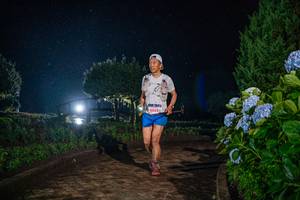 BIB: 8042
                            <button type="button" onclick="openModal(22635006)" class="btn btn-primary btn-sm float-right btn-popup" data-toggle="modal" data-target=".modal-high-quality">
                        <i class="fas fa-shopping-cart"></i> Add to Cart
                    </button>
                                            <button type="button" onclick="isThisMe(22635006, true)" class="btn btn-success btn-sm float-right btn-popup btn-isme hidden" data-toggle="tooltip" data-placement="bottom" title="นี่คือรูปของคุณใช่ไหม คลิกที่นี่เพื่อเอาเข้าอัลบั้ม">
                        <i class="fas fa-plus"></i> Add to album
                    </button>
                    <button type="button" onclick="isThisMe(22635006, false)" class="btn btn-warning btn-sm float-right btn-popup btn-isnotme hidden">
                        <i class="fas fa-ban"></i> Remove from album
                    </button>