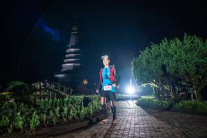 BIB: 
                            <button type="button" onclick="openModal(22632370)" class="btn btn-primary btn-sm float-right btn-popup" data-toggle="modal" data-target=".modal-high-quality">
                        <i class="fas fa-shopping-cart"></i> Add to Cart
                    </button>
                                            <button type="button" onclick="isThisMe(22632370, true)" class="btn btn-success btn-sm float-right btn-popup btn-isme hidden" data-toggle="tooltip" data-placement="bottom" title="นี่คือรูปของคุณใช่ไหม คลิกที่นี่เพื่อเอาเข้าอัลบั้ม">
                        <i class="fas fa-plus"></i> Add to album
                    </button>
                    <button type="button" onclick="isThisMe(22632370, false)" class="btn btn-warning btn-sm float-right btn-popup btn-isnotme hidden">
                        <i class="fas fa-ban"></i> Remove from album
                    </button>