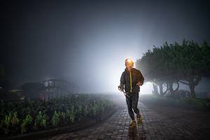 BIB: 
                            <button type="button" onclick="openModal(22632092)" class="btn btn-primary btn-sm float-right btn-popup" data-toggle="modal" data-target=".modal-high-quality">
                        <i class="fas fa-shopping-cart"></i> Add to Cart
                    </button>
                                            <button type="button" onclick="isThisMe(22632092, true)" class="btn btn-success btn-sm float-right btn-popup btn-isme hidden" data-toggle="tooltip" data-placement="bottom" title="นี่คือรูปของคุณใช่ไหม คลิกที่นี่เพื่อเอาเข้าอัลบั้ม">
                        <i class="fas fa-plus"></i> Add to album
                    </button>
                    <button type="button" onclick="isThisMe(22632092, false)" class="btn btn-warning btn-sm float-right btn-popup btn-isnotme hidden">
                        <i class="fas fa-ban"></i> Remove from album
                    </button>