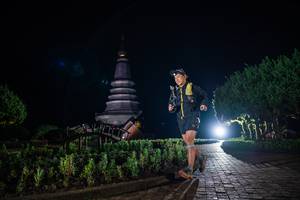 BIB: 
                            <button type="button" onclick="openModal(22633582)" class="btn btn-primary btn-sm float-right btn-popup" data-toggle="modal" data-target=".modal-high-quality">
                        <i class="fas fa-shopping-cart"></i> Add to Cart
                    </button>
                                            <button type="button" onclick="isThisMe(22633582, true)" class="btn btn-success btn-sm float-right btn-popup btn-isme hidden" data-toggle="tooltip" data-placement="bottom" title="นี่คือรูปของคุณใช่ไหม คลิกที่นี่เพื่อเอาเข้าอัลบั้ม">
                        <i class="fas fa-plus"></i> Add to album
                    </button>
                    <button type="button" onclick="isThisMe(22633582, false)" class="btn btn-warning btn-sm float-right btn-popup btn-isnotme hidden">
                        <i class="fas fa-ban"></i> Remove from album
                    </button>