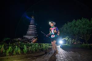 BIB: 
                            <button type="button" onclick="openModal(22634138)" class="btn btn-primary btn-sm float-right btn-popup" data-toggle="modal" data-target=".modal-high-quality">
                        <i class="fas fa-shopping-cart"></i> Add to Cart
                    </button>
                                            <button type="button" onclick="isThisMe(22634138, true)" class="btn btn-success btn-sm float-right btn-popup btn-isme hidden" data-toggle="tooltip" data-placement="bottom" title="นี่คือรูปของคุณใช่ไหม คลิกที่นี่เพื่อเอาเข้าอัลบั้ม">
                        <i class="fas fa-plus"></i> Add to album
                    </button>
                    <button type="button" onclick="isThisMe(22634138, false)" class="btn btn-warning btn-sm float-right btn-popup btn-isnotme hidden">
                        <i class="fas fa-ban"></i> Remove from album
                    </button>