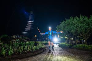 BIB: 
                            <button type="button" onclick="openModal(22632443)" class="btn btn-primary btn-sm float-right btn-popup" data-toggle="modal" data-target=".modal-high-quality">
                        <i class="fas fa-shopping-cart"></i> Add to Cart
                    </button>
                                            <button type="button" onclick="isThisMe(22632443, true)" class="btn btn-success btn-sm float-right btn-popup btn-isme hidden" data-toggle="tooltip" data-placement="bottom" title="นี่คือรูปของคุณใช่ไหม คลิกที่นี่เพื่อเอาเข้าอัลบั้ม">
                        <i class="fas fa-plus"></i> Add to album
                    </button>
                    <button type="button" onclick="isThisMe(22632443, false)" class="btn btn-warning btn-sm float-right btn-popup btn-isnotme hidden">
                        <i class="fas fa-ban"></i> Remove from album
                    </button>