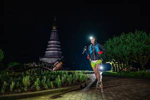 BIB: 
                            <button type="button" onclick="openModal(22633587)" class="btn btn-primary btn-sm float-right btn-popup" data-toggle="modal" data-target=".modal-high-quality">
                        <i class="fas fa-shopping-cart"></i> Add to Cart
                    </button>
                                            <button type="button" onclick="isThisMe(22633587, true)" class="btn btn-success btn-sm float-right btn-popup btn-isme hidden" data-toggle="tooltip" data-placement="bottom" title="นี่คือรูปของคุณใช่ไหม คลิกที่นี่เพื่อเอาเข้าอัลบั้ม">
                        <i class="fas fa-plus"></i> Add to album
                    </button>
                    <button type="button" onclick="isThisMe(22633587, false)" class="btn btn-warning btn-sm float-right btn-popup btn-isnotme hidden">
                        <i class="fas fa-ban"></i> Remove from album
                    </button>