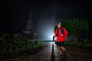 BIB: 
                            <button type="button" onclick="openModal(22632046)" class="btn btn-primary btn-sm float-right btn-popup" data-toggle="modal" data-target=".modal-high-quality">
                        <i class="fas fa-shopping-cart"></i> Add to Cart
                    </button>
                                            <button type="button" onclick="isThisMe(22632046, true)" class="btn btn-success btn-sm float-right btn-popup btn-isme hidden" data-toggle="tooltip" data-placement="bottom" title="นี่คือรูปของคุณใช่ไหม คลิกที่นี่เพื่อเอาเข้าอัลบั้ม">
                        <i class="fas fa-plus"></i> Add to album
                    </button>
                    <button type="button" onclick="isThisMe(22632046, false)" class="btn btn-warning btn-sm float-right btn-popup btn-isnotme hidden">
                        <i class="fas fa-ban"></i> Remove from album
                    </button>