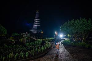 BIB: 
                            <button type="button" onclick="openModal(22632653)" class="btn btn-primary btn-sm float-right btn-popup" data-toggle="modal" data-target=".modal-high-quality">
                        <i class="fas fa-shopping-cart"></i> Add to Cart
                    </button>
                                            <button type="button" onclick="isThisMe(22632653, true)" class="btn btn-success btn-sm float-right btn-popup btn-isme hidden" data-toggle="tooltip" data-placement="bottom" title="นี่คือรูปของคุณใช่ไหม คลิกที่นี่เพื่อเอาเข้าอัลบั้ม">
                        <i class="fas fa-plus"></i> Add to album
                    </button>
                    <button type="button" onclick="isThisMe(22632653, false)" class="btn btn-warning btn-sm float-right btn-popup btn-isnotme hidden">
                        <i class="fas fa-ban"></i> Remove from album
                    </button>