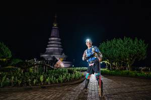 BIB: 
                            <button type="button" onclick="openModal(22633429)" class="btn btn-primary btn-sm float-right btn-popup" data-toggle="modal" data-target=".modal-high-quality">
                        <i class="fas fa-shopping-cart"></i> Add to Cart
                    </button>
                                            <button type="button" onclick="isThisMe(22633429, true)" class="btn btn-success btn-sm float-right btn-popup btn-isme hidden" data-toggle="tooltip" data-placement="bottom" title="นี่คือรูปของคุณใช่ไหม คลิกที่นี่เพื่อเอาเข้าอัลบั้ม">
                        <i class="fas fa-plus"></i> Add to album
                    </button>
                    <button type="button" onclick="isThisMe(22633429, false)" class="btn btn-warning btn-sm float-right btn-popup btn-isnotme hidden">
                        <i class="fas fa-ban"></i> Remove from album
                    </button>