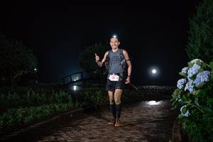 BIB: 
                            <button type="button" onclick="openModal(22635194)" class="btn btn-primary btn-sm float-right btn-popup" data-toggle="modal" data-target=".modal-high-quality">
                        <i class="fas fa-shopping-cart"></i> Add to Cart
                    </button>
                                            <button type="button" onclick="isThisMe(22635194, true)" class="btn btn-success btn-sm float-right btn-popup btn-isme hidden" data-toggle="tooltip" data-placement="bottom" title="นี่คือรูปของคุณใช่ไหม คลิกที่นี่เพื่อเอาเข้าอัลบั้ม">
                        <i class="fas fa-plus"></i> Add to album
                    </button>
                    <button type="button" onclick="isThisMe(22635194, false)" class="btn btn-warning btn-sm float-right btn-popup btn-isnotme hidden">
                        <i class="fas fa-ban"></i> Remove from album
                    </button>