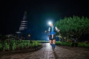 BIB: 
                            <button type="button" onclick="openModal(22632387)" class="btn btn-primary btn-sm float-right btn-popup" data-toggle="modal" data-target=".modal-high-quality">
                        <i class="fas fa-shopping-cart"></i> Add to Cart
                    </button>
                                            <button type="button" onclick="isThisMe(22632387, true)" class="btn btn-success btn-sm float-right btn-popup btn-isme hidden" data-toggle="tooltip" data-placement="bottom" title="นี่คือรูปของคุณใช่ไหม คลิกที่นี่เพื่อเอาเข้าอัลบั้ม">
                        <i class="fas fa-plus"></i> Add to album
                    </button>
                    <button type="button" onclick="isThisMe(22632387, false)" class="btn btn-warning btn-sm float-right btn-popup btn-isnotme hidden">
                        <i class="fas fa-ban"></i> Remove from album
                    </button>