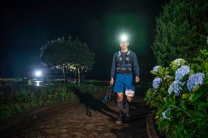 BIB: 1018
                            <button type="button" onclick="openModal(22634889)" class="btn btn-primary btn-sm float-right btn-popup" data-toggle="modal" data-target=".modal-high-quality">
                        <i class="fas fa-shopping-cart"></i> Add to Cart
                    </button>
                                            <button type="button" onclick="isThisMe(22634889, true)" class="btn btn-success btn-sm float-right btn-popup btn-isme hidden" data-toggle="tooltip" data-placement="bottom" title="นี่คือรูปของคุณใช่ไหม คลิกที่นี่เพื่อเอาเข้าอัลบั้ม">
                        <i class="fas fa-plus"></i> Add to album
                    </button>
                    <button type="button" onclick="isThisMe(22634889, false)" class="btn btn-warning btn-sm float-right btn-popup btn-isnotme hidden">
                        <i class="fas fa-ban"></i> Remove from album
                    </button>