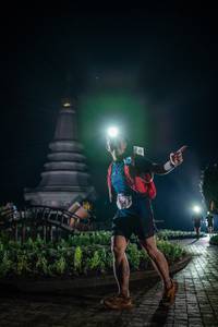 BIB: 
                            <button type="button" onclick="openModal(22634456)" class="btn btn-primary btn-sm float-right btn-popup" data-toggle="modal" data-target=".modal-high-quality">
                        <i class="fas fa-shopping-cart"></i> Add to Cart
                    </button>
                                            <button type="button" onclick="isThisMe(22634456, true)" class="btn btn-success btn-sm float-right btn-popup btn-isme hidden" data-toggle="tooltip" data-placement="bottom" title="นี่คือรูปของคุณใช่ไหม คลิกที่นี่เพื่อเอาเข้าอัลบั้ม">
                        <i class="fas fa-plus"></i> Add to album
                    </button>
                    <button type="button" onclick="isThisMe(22634456, false)" class="btn btn-warning btn-sm float-right btn-popup btn-isnotme hidden">
                        <i class="fas fa-ban"></i> Remove from album
                    </button>