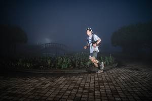 BIB: 
                            <button type="button" onclick="openModal(22635564)" class="btn btn-primary btn-sm float-right btn-popup" data-toggle="modal" data-target=".modal-high-quality">
                        <i class="fas fa-shopping-cart"></i> Add to Cart
                    </button>
                                            <button type="button" onclick="isThisMe(22635564, true)" class="btn btn-success btn-sm float-right btn-popup btn-isme hidden" data-toggle="tooltip" data-placement="bottom" title="นี่คือรูปของคุณใช่ไหม คลิกที่นี่เพื่อเอาเข้าอัลบั้ม">
                        <i class="fas fa-plus"></i> Add to album
                    </button>
                    <button type="button" onclick="isThisMe(22635564, false)" class="btn btn-warning btn-sm float-right btn-popup btn-isnotme hidden">
                        <i class="fas fa-ban"></i> Remove from album
                    </button>