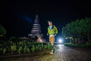 BIB: 1068
                            <button type="button" onclick="openModal(22633522)" class="btn btn-primary btn-sm float-right btn-popup" data-toggle="modal" data-target=".modal-high-quality">
                        <i class="fas fa-shopping-cart"></i> Add to Cart
                    </button>
                                            <button type="button" onclick="isThisMe(22633522, true)" class="btn btn-success btn-sm float-right btn-popup btn-isme hidden" data-toggle="tooltip" data-placement="bottom" title="นี่คือรูปของคุณใช่ไหม คลิกที่นี่เพื่อเอาเข้าอัลบั้ม">
                        <i class="fas fa-plus"></i> Add to album
                    </button>
                    <button type="button" onclick="isThisMe(22633522, false)" class="btn btn-warning btn-sm float-right btn-popup btn-isnotme hidden">
                        <i class="fas fa-ban"></i> Remove from album
                    </button>