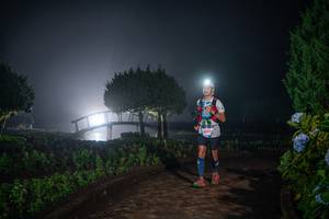 BIB: 4287
                            <button type="button" onclick="openModal(22634836)" class="btn btn-primary btn-sm float-right btn-popup" data-toggle="modal" data-target=".modal-high-quality">
                        <i class="fas fa-shopping-cart"></i> Add to Cart
                    </button>
                                            <button type="button" onclick="isThisMe(22634836, true)" class="btn btn-success btn-sm float-right btn-popup btn-isme hidden" data-toggle="tooltip" data-placement="bottom" title="นี่คือรูปของคุณใช่ไหม คลิกที่นี่เพื่อเอาเข้าอัลบั้ม">
                        <i class="fas fa-plus"></i> Add to album
                    </button>
                    <button type="button" onclick="isThisMe(22634836, false)" class="btn btn-warning btn-sm float-right btn-popup btn-isnotme hidden">
                        <i class="fas fa-ban"></i> Remove from album
                    </button>