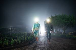 BIB: 
                            <button type="button" onclick="openModal(22632114)" class="btn btn-primary btn-sm float-right btn-popup" data-toggle="modal" data-target=".modal-high-quality">
                        <i class="fas fa-shopping-cart"></i> Add to Cart
                    </button>
                                            <button type="button" onclick="isThisMe(22632114, true)" class="btn btn-success btn-sm float-right btn-popup btn-isme hidden" data-toggle="tooltip" data-placement="bottom" title="นี่คือรูปของคุณใช่ไหม คลิกที่นี่เพื่อเอาเข้าอัลบั้ม">
                        <i class="fas fa-plus"></i> Add to album
                    </button>
                    <button type="button" onclick="isThisMe(22632114, false)" class="btn btn-warning btn-sm float-right btn-popup btn-isnotme hidden">
                        <i class="fas fa-ban"></i> Remove from album
                    </button>