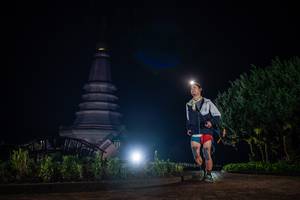 BIB: 
                            <button type="button" onclick="openModal(22634629)" class="btn btn-primary btn-sm float-right btn-popup" data-toggle="modal" data-target=".modal-high-quality">
                        <i class="fas fa-shopping-cart"></i> Add to Cart
                    </button>
                                            <button type="button" onclick="isThisMe(22634629, true)" class="btn btn-success btn-sm float-right btn-popup btn-isme hidden" data-toggle="tooltip" data-placement="bottom" title="นี่คือรูปของคุณใช่ไหม คลิกที่นี่เพื่อเอาเข้าอัลบั้ม">
                        <i class="fas fa-plus"></i> Add to album
                    </button>
                    <button type="button" onclick="isThisMe(22634629, false)" class="btn btn-warning btn-sm float-right btn-popup btn-isnotme hidden">
                        <i class="fas fa-ban"></i> Remove from album
                    </button>