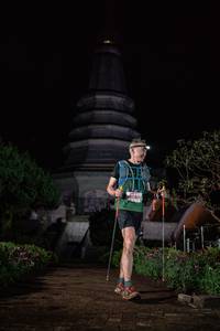 BIB: 
                            <button type="button" onclick="openModal(22635127)" class="btn btn-primary btn-sm float-right btn-popup" data-toggle="modal" data-target=".modal-high-quality">
                        <i class="fas fa-shopping-cart"></i> Add to Cart
                    </button>
                                            <button type="button" onclick="isThisMe(22635127, true)" class="btn btn-success btn-sm float-right btn-popup btn-isme hidden" data-toggle="tooltip" data-placement="bottom" title="นี่คือรูปของคุณใช่ไหม คลิกที่นี่เพื่อเอาเข้าอัลบั้ม">
                        <i class="fas fa-plus"></i> Add to album
                    </button>
                    <button type="button" onclick="isThisMe(22635127, false)" class="btn btn-warning btn-sm float-right btn-popup btn-isnotme hidden">
                        <i class="fas fa-ban"></i> Remove from album
                    </button>