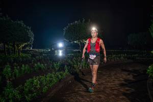 BIB: 
                            <button type="button" onclick="openModal(22634876)" class="btn btn-primary btn-sm float-right btn-popup" data-toggle="modal" data-target=".modal-high-quality">
                        <i class="fas fa-shopping-cart"></i> Add to Cart
                    </button>
                                            <button type="button" onclick="isThisMe(22634876, true)" class="btn btn-success btn-sm float-right btn-popup btn-isme hidden" data-toggle="tooltip" data-placement="bottom" title="นี่คือรูปของคุณใช่ไหม คลิกที่นี่เพื่อเอาเข้าอัลบั้ม">
                        <i class="fas fa-plus"></i> Add to album
                    </button>
                    <button type="button" onclick="isThisMe(22634876, false)" class="btn btn-warning btn-sm float-right btn-popup btn-isnotme hidden">
                        <i class="fas fa-ban"></i> Remove from album
                    </button>