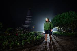 BIB: 
                            <button type="button" onclick="openModal(22632058)" class="btn btn-primary btn-sm float-right btn-popup" data-toggle="modal" data-target=".modal-high-quality">
                        <i class="fas fa-shopping-cart"></i> Add to Cart
                    </button>
                                            <button type="button" onclick="isThisMe(22632058, true)" class="btn btn-success btn-sm float-right btn-popup btn-isme hidden" data-toggle="tooltip" data-placement="bottom" title="นี่คือรูปของคุณใช่ไหม คลิกที่นี่เพื่อเอาเข้าอัลบั้ม">
                        <i class="fas fa-plus"></i> Add to album
                    </button>
                    <button type="button" onclick="isThisMe(22632058, false)" class="btn btn-warning btn-sm float-right btn-popup btn-isnotme hidden">
                        <i class="fas fa-ban"></i> Remove from album
                    </button>