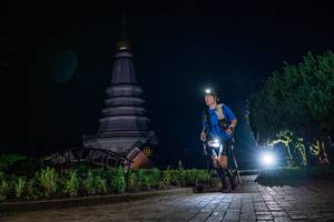 BIB: 
                            <button type="button" onclick="openModal(22634295)" class="btn btn-primary btn-sm float-right btn-popup" data-toggle="modal" data-target=".modal-high-quality">
                        <i class="fas fa-shopping-cart"></i> Add to Cart
                    </button>
                                            <button type="button" onclick="isThisMe(22634295, true)" class="btn btn-success btn-sm float-right btn-popup btn-isme hidden" data-toggle="tooltip" data-placement="bottom" title="นี่คือรูปของคุณใช่ไหม คลิกที่นี่เพื่อเอาเข้าอัลบั้ม">
                        <i class="fas fa-plus"></i> Add to album
                    </button>
                    <button type="button" onclick="isThisMe(22634295, false)" class="btn btn-warning btn-sm float-right btn-popup btn-isnotme hidden">
                        <i class="fas fa-ban"></i> Remove from album
                    </button>