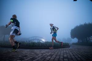 BIB: 
                            <button type="button" onclick="openModal(22635608)" class="btn btn-primary btn-sm float-right btn-popup" data-toggle="modal" data-target=".modal-high-quality">
                        <i class="fas fa-shopping-cart"></i> Add to Cart
                    </button>
                                            <button type="button" onclick="isThisMe(22635608, true)" class="btn btn-success btn-sm float-right btn-popup btn-isme hidden" data-toggle="tooltip" data-placement="bottom" title="นี่คือรูปของคุณใช่ไหม คลิกที่นี่เพื่อเอาเข้าอัลบั้ม">
                        <i class="fas fa-plus"></i> Add to album
                    </button>
                    <button type="button" onclick="isThisMe(22635608, false)" class="btn btn-warning btn-sm float-right btn-popup btn-isnotme hidden">
                        <i class="fas fa-ban"></i> Remove from album
                    </button>