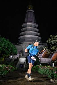 BIB: 802
                            <button type="button" onclick="openModal(22635113)" class="btn btn-primary btn-sm float-right btn-popup" data-toggle="modal" data-target=".modal-high-quality">
                        <i class="fas fa-shopping-cart"></i> Add to Cart
                    </button>
                                            <button type="button" onclick="isThisMe(22635113, true)" class="btn btn-success btn-sm float-right btn-popup btn-isme hidden" data-toggle="tooltip" data-placement="bottom" title="นี่คือรูปของคุณใช่ไหม คลิกที่นี่เพื่อเอาเข้าอัลบั้ม">
                        <i class="fas fa-plus"></i> Add to album
                    </button>
                    <button type="button" onclick="isThisMe(22635113, false)" class="btn btn-warning btn-sm float-right btn-popup btn-isnotme hidden">
                        <i class="fas fa-ban"></i> Remove from album
                    </button>