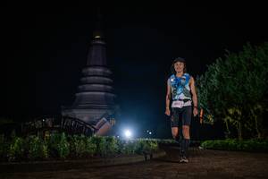 BIB: 1012
                            <button type="button" onclick="openModal(22634708)" class="btn btn-primary btn-sm float-right btn-popup" data-toggle="modal" data-target=".modal-high-quality">
                        <i class="fas fa-shopping-cart"></i> Add to Cart
                    </button>
                                            <button type="button" onclick="isThisMe(22634708, true)" class="btn btn-success btn-sm float-right btn-popup btn-isme hidden" data-toggle="tooltip" data-placement="bottom" title="นี่คือรูปของคุณใช่ไหม คลิกที่นี่เพื่อเอาเข้าอัลบั้ม">
                        <i class="fas fa-plus"></i> Add to album
                    </button>
                    <button type="button" onclick="isThisMe(22634708, false)" class="btn btn-warning btn-sm float-right btn-popup btn-isnotme hidden">
                        <i class="fas fa-ban"></i> Remove from album
                    </button>