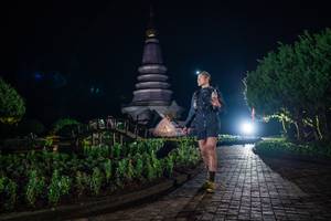 BIB: 
                            <button type="button" onclick="openModal(22632825)" class="btn btn-primary btn-sm float-right btn-popup" data-toggle="modal" data-target=".modal-high-quality">
                        <i class="fas fa-shopping-cart"></i> Add to Cart
                    </button>
                                            <button type="button" onclick="isThisMe(22632825, true)" class="btn btn-success btn-sm float-right btn-popup btn-isme hidden" data-toggle="tooltip" data-placement="bottom" title="นี่คือรูปของคุณใช่ไหม คลิกที่นี่เพื่อเอาเข้าอัลบั้ม">
                        <i class="fas fa-plus"></i> Add to album
                    </button>
                    <button type="button" onclick="isThisMe(22632825, false)" class="btn btn-warning btn-sm float-right btn-popup btn-isnotme hidden">
                        <i class="fas fa-ban"></i> Remove from album
                    </button>