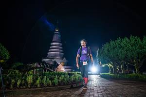 BIB: 
                            <button type="button" onclick="openModal(22633300)" class="btn btn-primary btn-sm float-right btn-popup" data-toggle="modal" data-target=".modal-high-quality">
                        <i class="fas fa-shopping-cart"></i> Add to Cart
                    </button>
                                            <button type="button" onclick="isThisMe(22633300, true)" class="btn btn-success btn-sm float-right btn-popup btn-isme hidden" data-toggle="tooltip" data-placement="bottom" title="นี่คือรูปของคุณใช่ไหม คลิกที่นี่เพื่อเอาเข้าอัลบั้ม">
                        <i class="fas fa-plus"></i> Add to album
                    </button>
                    <button type="button" onclick="isThisMe(22633300, false)" class="btn btn-warning btn-sm float-right btn-popup btn-isnotme hidden">
                        <i class="fas fa-ban"></i> Remove from album
                    </button>