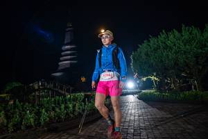 BIB: 8296
                            <button type="button" onclick="openModal(22632547)" class="btn btn-primary btn-sm float-right btn-popup" data-toggle="modal" data-target=".modal-high-quality">
                        <i class="fas fa-shopping-cart"></i> Add to Cart
                    </button>
                                            <button type="button" onclick="isThisMe(22632547, true)" class="btn btn-success btn-sm float-right btn-popup btn-isme hidden" data-toggle="tooltip" data-placement="bottom" title="นี่คือรูปของคุณใช่ไหม คลิกที่นี่เพื่อเอาเข้าอัลบั้ม">
                        <i class="fas fa-plus"></i> Add to album
                    </button>
                    <button type="button" onclick="isThisMe(22632547, false)" class="btn btn-warning btn-sm float-right btn-popup btn-isnotme hidden">
                        <i class="fas fa-ban"></i> Remove from album
                    </button>