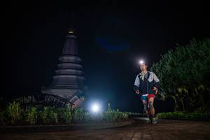 BIB: 
                            <button type="button" onclick="openModal(22634648)" class="btn btn-primary btn-sm float-right btn-popup" data-toggle="modal" data-target=".modal-high-quality">
                        <i class="fas fa-shopping-cart"></i> Add to Cart
                    </button>
                                            <button type="button" onclick="isThisMe(22634648, true)" class="btn btn-success btn-sm float-right btn-popup btn-isme hidden" data-toggle="tooltip" data-placement="bottom" title="นี่คือรูปของคุณใช่ไหม คลิกที่นี่เพื่อเอาเข้าอัลบั้ม">
                        <i class="fas fa-plus"></i> Add to album
                    </button>
                    <button type="button" onclick="isThisMe(22634648, false)" class="btn btn-warning btn-sm float-right btn-popup btn-isnotme hidden">
                        <i class="fas fa-ban"></i> Remove from album
                    </button>