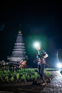 BIB: 
                            <button type="button" onclick="openModal(22634499)" class="btn btn-primary btn-sm float-right btn-popup" data-toggle="modal" data-target=".modal-high-quality">
                        <i class="fas fa-shopping-cart"></i> Add to Cart
                    </button>
                                            <button type="button" onclick="isThisMe(22634499, true)" class="btn btn-success btn-sm float-right btn-popup btn-isme hidden" data-toggle="tooltip" data-placement="bottom" title="นี่คือรูปของคุณใช่ไหม คลิกที่นี่เพื่อเอาเข้าอัลบั้ม">
                        <i class="fas fa-plus"></i> Add to album
                    </button>
                    <button type="button" onclick="isThisMe(22634499, false)" class="btn btn-warning btn-sm float-right btn-popup btn-isnotme hidden">
                        <i class="fas fa-ban"></i> Remove from album
                    </button>