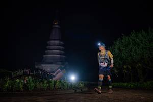 BIB: 
                            <button type="button" onclick="openModal(22634725)" class="btn btn-primary btn-sm float-right btn-popup" data-toggle="modal" data-target=".modal-high-quality">
                        <i class="fas fa-shopping-cart"></i> Add to Cart
                    </button>
                                            <button type="button" onclick="isThisMe(22634725, true)" class="btn btn-success btn-sm float-right btn-popup btn-isme hidden" data-toggle="tooltip" data-placement="bottom" title="นี่คือรูปของคุณใช่ไหม คลิกที่นี่เพื่อเอาเข้าอัลบั้ม">
                        <i class="fas fa-plus"></i> Add to album
                    </button>
                    <button type="button" onclick="isThisMe(22634725, false)" class="btn btn-warning btn-sm float-right btn-popup btn-isnotme hidden">
                        <i class="fas fa-ban"></i> Remove from album
                    </button>