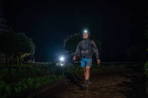 BIB: 
                            <button type="button" onclick="openModal(22634929)" class="btn btn-primary btn-sm float-right btn-popup" data-toggle="modal" data-target=".modal-high-quality">
                        <i class="fas fa-shopping-cart"></i> Add to Cart
                    </button>
                                            <button type="button" onclick="isThisMe(22634929, true)" class="btn btn-success btn-sm float-right btn-popup btn-isme hidden" data-toggle="tooltip" data-placement="bottom" title="นี่คือรูปของคุณใช่ไหม คลิกที่นี่เพื่อเอาเข้าอัลบั้ม">
                        <i class="fas fa-plus"></i> Add to album
                    </button>
                    <button type="button" onclick="isThisMe(22634929, false)" class="btn btn-warning btn-sm float-right btn-popup btn-isnotme hidden">
                        <i class="fas fa-ban"></i> Remove from album
                    </button>