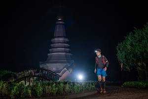 BIB: 
                            <button type="button" onclick="openModal(22634713)" class="btn btn-primary btn-sm float-right btn-popup" data-toggle="modal" data-target=".modal-high-quality">
                        <i class="fas fa-shopping-cart"></i> Add to Cart
                    </button>
                                            <button type="button" onclick="isThisMe(22634713, true)" class="btn btn-success btn-sm float-right btn-popup btn-isme hidden" data-toggle="tooltip" data-placement="bottom" title="นี่คือรูปของคุณใช่ไหม คลิกที่นี่เพื่อเอาเข้าอัลบั้ม">
                        <i class="fas fa-plus"></i> Add to album
                    </button>
                    <button type="button" onclick="isThisMe(22634713, false)" class="btn btn-warning btn-sm float-right btn-popup btn-isnotme hidden">
                        <i class="fas fa-ban"></i> Remove from album
                    </button>