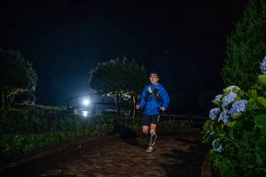 BIB: 
                            <button type="button" onclick="openModal(22634959)" class="btn btn-primary btn-sm float-right btn-popup" data-toggle="modal" data-target=".modal-high-quality">
                        <i class="fas fa-shopping-cart"></i> Add to Cart
                    </button>
                                            <button type="button" onclick="isThisMe(22634959, true)" class="btn btn-success btn-sm float-right btn-popup btn-isme hidden" data-toggle="tooltip" data-placement="bottom" title="นี่คือรูปของคุณใช่ไหม คลิกที่นี่เพื่อเอาเข้าอัลบั้ม">
                        <i class="fas fa-plus"></i> Add to album
                    </button>
                    <button type="button" onclick="isThisMe(22634959, false)" class="btn btn-warning btn-sm float-right btn-popup btn-isnotme hidden">
                        <i class="fas fa-ban"></i> Remove from album
                    </button>