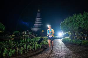 BIB: 
                            <button type="button" onclick="openModal(22632334)" class="btn btn-primary btn-sm float-right btn-popup" data-toggle="modal" data-target=".modal-high-quality">
                        <i class="fas fa-shopping-cart"></i> Add to Cart
                    </button>
                                            <button type="button" onclick="isThisMe(22632334, true)" class="btn btn-success btn-sm float-right btn-popup btn-isme hidden" data-toggle="tooltip" data-placement="bottom" title="นี่คือรูปของคุณใช่ไหม คลิกที่นี่เพื่อเอาเข้าอัลบั้ม">
                        <i class="fas fa-plus"></i> Add to album
                    </button>
                    <button type="button" onclick="isThisMe(22632334, false)" class="btn btn-warning btn-sm float-right btn-popup btn-isnotme hidden">
                        <i class="fas fa-ban"></i> Remove from album
                    </button>