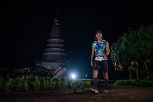 BIB: 2012
                            <button type="button" onclick="openModal(22634706)" class="btn btn-primary btn-sm float-right btn-popup" data-toggle="modal" data-target=".modal-high-quality">
                        <i class="fas fa-shopping-cart"></i> Add to Cart
                    </button>
                                            <button type="button" onclick="isThisMe(22634706, true)" class="btn btn-success btn-sm float-right btn-popup btn-isme hidden" data-toggle="tooltip" data-placement="bottom" title="นี่คือรูปของคุณใช่ไหม คลิกที่นี่เพื่อเอาเข้าอัลบั้ม">
                        <i class="fas fa-plus"></i> Add to album
                    </button>
                    <button type="button" onclick="isThisMe(22634706, false)" class="btn btn-warning btn-sm float-right btn-popup btn-isnotme hidden">
                        <i class="fas fa-ban"></i> Remove from album
                    </button>