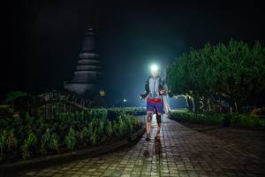 BIB: 
                            <button type="button" onclick="openModal(22632199)" class="btn btn-primary btn-sm float-right btn-popup" data-toggle="modal" data-target=".modal-high-quality">
                        <i class="fas fa-shopping-cart"></i> Add to Cart
                    </button>
                                            <button type="button" onclick="isThisMe(22632199, true)" class="btn btn-success btn-sm float-right btn-popup btn-isme hidden" data-toggle="tooltip" data-placement="bottom" title="นี่คือรูปของคุณใช่ไหม คลิกที่นี่เพื่อเอาเข้าอัลบั้ม">
                        <i class="fas fa-plus"></i> Add to album
                    </button>
                    <button type="button" onclick="isThisMe(22632199, false)" class="btn btn-warning btn-sm float-right btn-popup btn-isnotme hidden">
                        <i class="fas fa-ban"></i> Remove from album
                    </button>